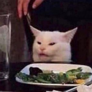 Meet your Posher, Marisa